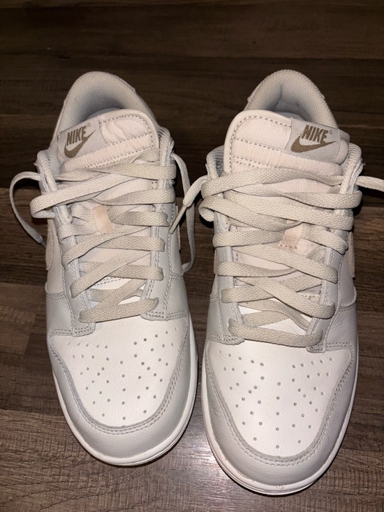Nike Other - Nike Dunk Low SE 'Phantom Khaki'